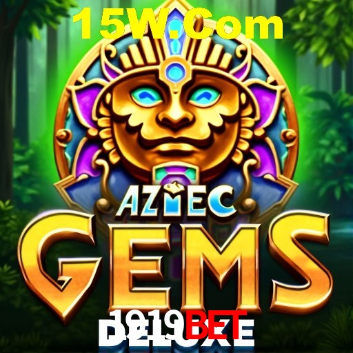 Descubra o Programa VIP da 1919Bet: Vantagens Exclusivas para Jogadores