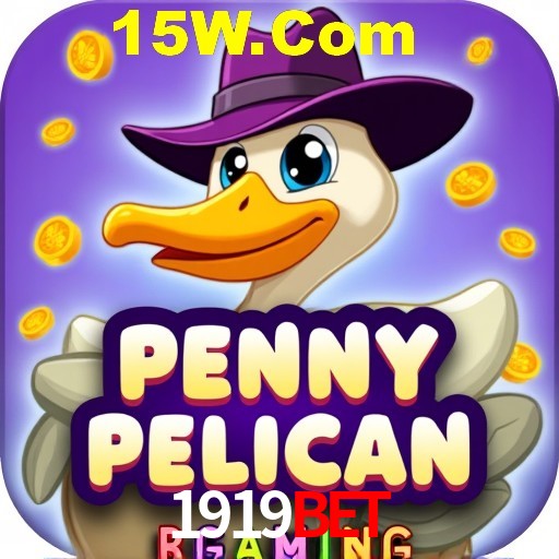 A Popularidade dos Caça-Níqueis no 1919Bet