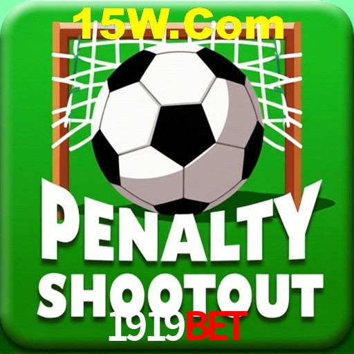 Explorando a Categoria de Eventos em Apostas na 1919Bet