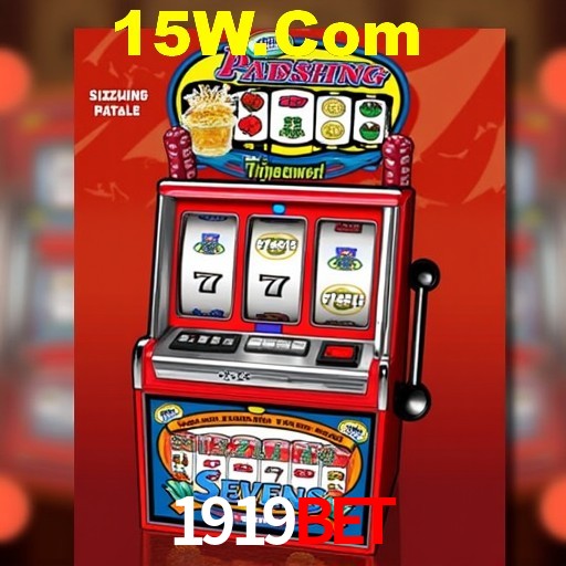 A Ascensão dos Esportes Eletrônicos: Um Novo Paradigma no Entretenimento