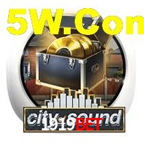 Explore as vantagens do 1919Bet: serviço profissional e confiabilidade