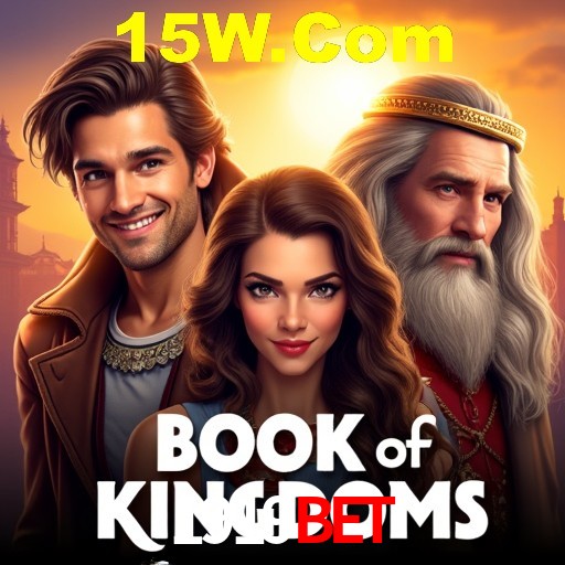 Estatísticas Crash Games 1919Bet