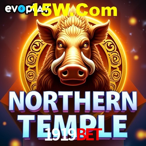 Descubra a Essência do 1919Bet: Nossa História e Compromissos