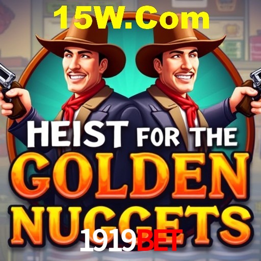 Jogo Aviator 1919Bet