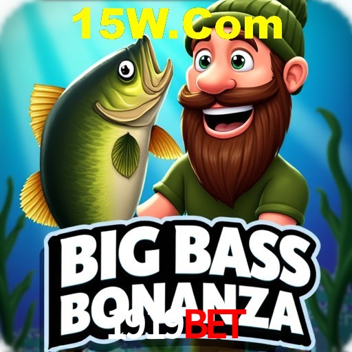 Estratégias Crash Games 1919Bet