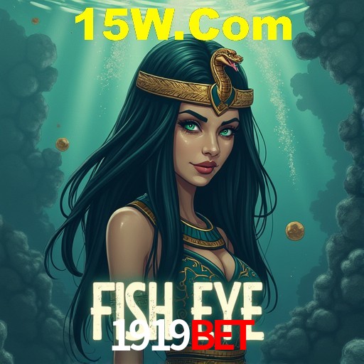 Jogo Spaceman 1919Bet