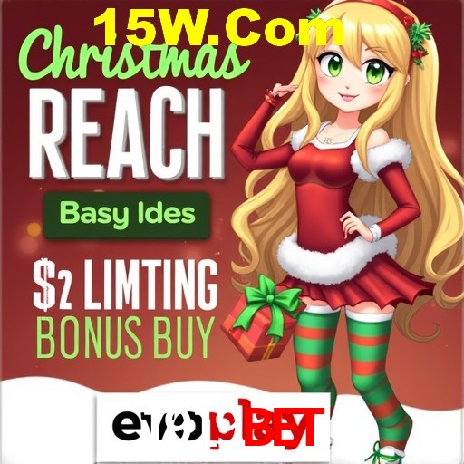 Apostas Esportivas na 1919Bet: Um Guia Completo