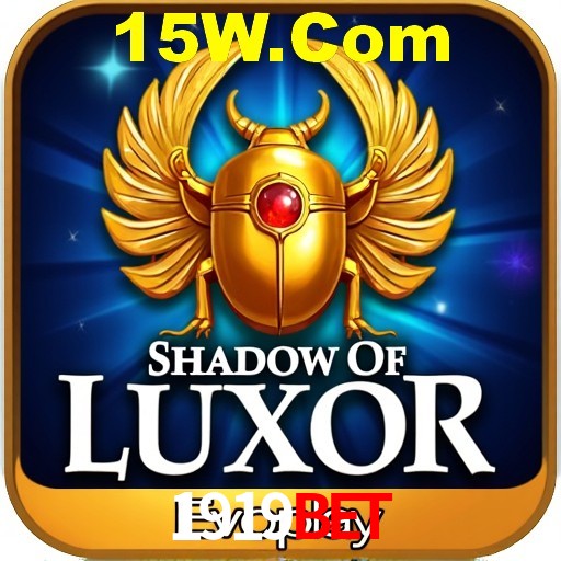 Explorando a Categoria de Eventos em Apostas na 1919Bet