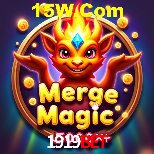 Recursos de Bônus 1919Bet