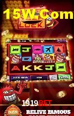 Design Responsivo 1919Bet