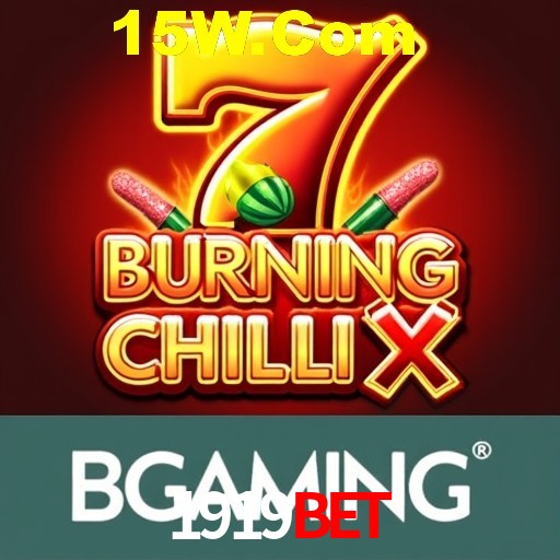 Descubra o Programa VIP da 1919Bet: Vantagens Exclusivas para Jogadores