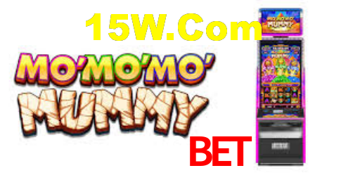 1919Bet: A Experiência de Casino com Jogos de Mesa ao Vivo