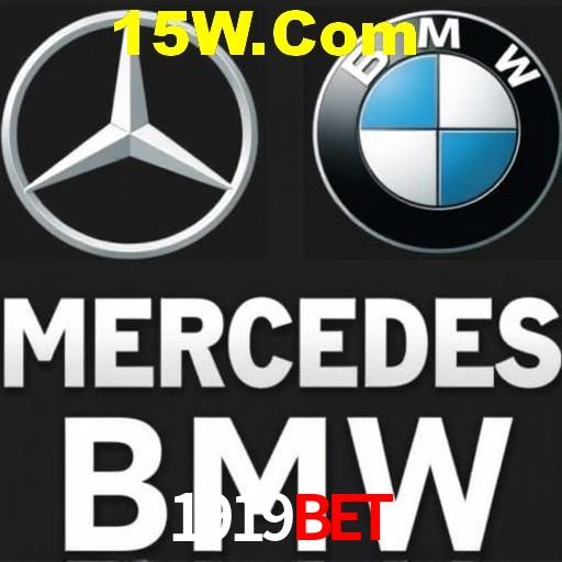 Desvendando o Mundo dos Jogos Virtuais na 1919Bet